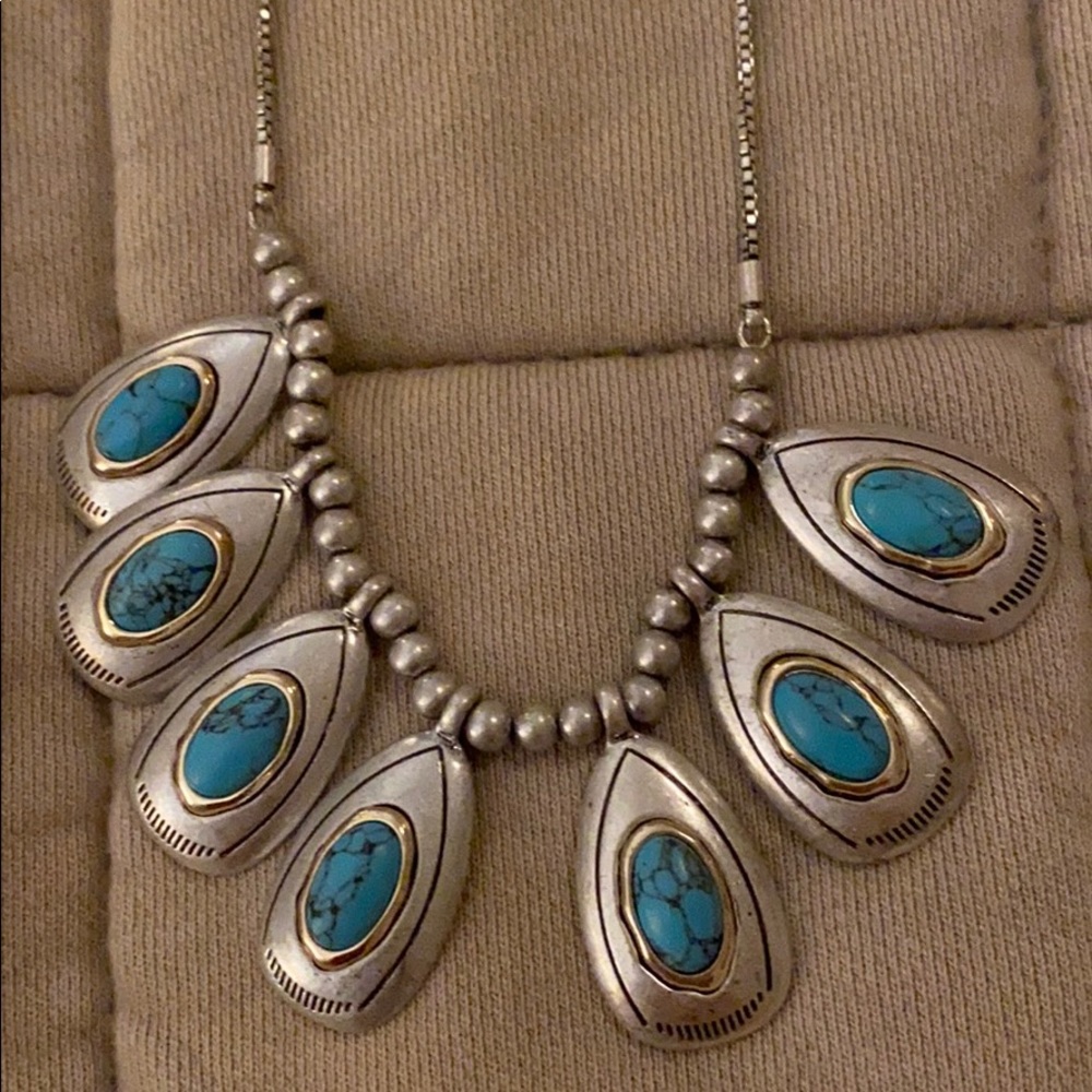 Necklace Bundle - Picture 2 of 4